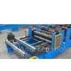 23-50 Stations and High Strength Panasonic Metal Deck Forming Machine thumbnail-1
