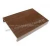 10020 Ceiling Tiles Composite Decking Pvc Panel thumbnail-1