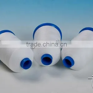 2012 PTFE Sewing Thread With High Quality thumbnail-1