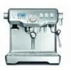 Breville Dual Boiler Espresso Machine BES900XL thumbnail-1
