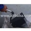 Mortar Sprayer thumbnail-1