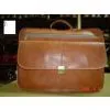 Paraguay Men''s Briefcase thumbnail-1