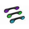 Bluetooth V2.1 Speakers Handset With 10 Meters Transmission Scope For Samsung, HTC thumbnail-1