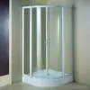 Sell Shower Room thumbnail-1
