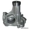 Sell Water Pump thumbnail-1