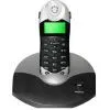 Taiwan Cordless Website Phone thumbnail-1