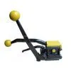 A333 MANUAL SEALLESS STEEL STRAPPING TOOLS thumbnail-2