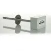 South Korea Humidity & Temperature Transmitters thumbnail-1
