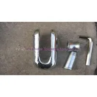 Connecting-link Swivel,Swivel Joint, thumbnail-1