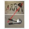14.4 Manufacture Wire Cutter,Cable Cutter,Cable Cutter With Ratchet System thumbnail-1