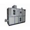 Economical Silica Gel Industrial Dehumidifier Equipment Low Dew Point , Double Wheel Style thumbnail-1