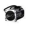 400 Watt Synchronous AC Servo Motor 1.27N.m Class B , High Speed 4000RPM thumbnail-1