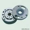 Sell Cartridges of Power Steering Pump thumbnail-1
