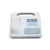 Portable Digital 1 Channel 12 Lead Handheld ECG Medical Machine Electrocardiograph thumbnail-1