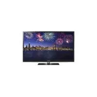 Samsung UN55D6500 55-Inch 1080p 120HZ 3D LED TV (Black) thumbnail-1