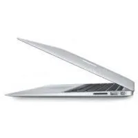 Apple MacBook Air MC966LL/A 13.3-Inch Laptop thumbnail-1