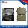 Small Case Plastic Boxes Multi Cavity Mold , Automotive Injection Molding thumbnail-1