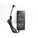 Worldwide Desktop DC Power Supply , 3 Pins 12V 6.5A 78W Output Adapter thumbnail-1
