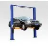 Two Post Car Lift_china Car Lift_hosit Lift_hydraulic Lift thumbnail-1
