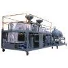 Waste Engine Oil Recycling Equipment,oil Filtration System thumbnail-1