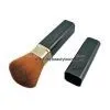Square Retractable Brush Makeup Brush thumbnail-1