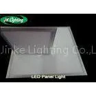 Indoor White FlatLightsLEDPanel 36w , 60x60 LED Ceiling Panel Light thumbnail-1