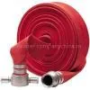 FIRE HOSE thumbnail-2