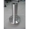 Forging Part thumbnail-2