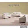 Sell Fabric / Leather Sofas thumbnail-1