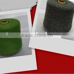 Acrylic Yarn thumbnail-1