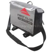Bicycle Pannier Bag 3A0401 thumbnail-1