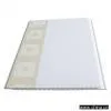 Pearl Bright Plastic Steel Wallboard thumbnail-1