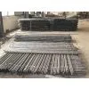 Drill Rods thumbnail-1