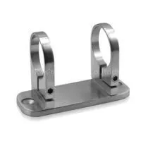 Wall Holder thumbnail-1