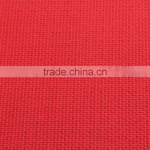 High Quality Outdoor Textiles thumbnail-1