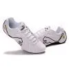 Sport Shoes thumbnail-3