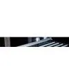Lateral Ties &towels Rack thumbnail-1