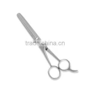 Thining Scissors thumbnail-1