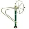 BH71-4 Combination Training Device thumbnail-1