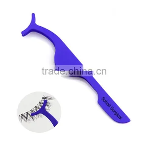 Eyelash Applicator Tool thumbnail-3