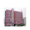 Wenzhou Zhida Display Equipment Co., Ltd company overview - view 1 thumbnail
