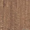 Micropowder Series thumbnail-1