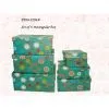 Packing Box thumbnail-1