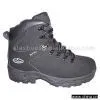 Sell Outdoor Waterproof Shoe thumbnail-1
