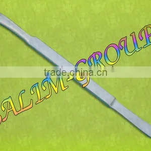 SELDIN PERIOSTEAL ELEVATOR S23 DENTAL INSTRUMENTS thumbnail-1