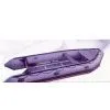 Sell High Speed Inflatable Boat thumbnail-1