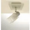 Celling Lamp/SPOT LAMP/drop Light/WALL LAMP /home Lighting/lamp/home Lamp/office Lamp/decorative Lamp/desk Lamp/tabel Lamp thumbnail-1