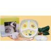Children Set 5pcs thumbnail-1
