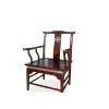 Hotel Furniture thumbnail-1