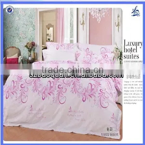 Flat Sheet/fiber Cement Sheet Flat/flat Sheet Membrane thumbnail-1